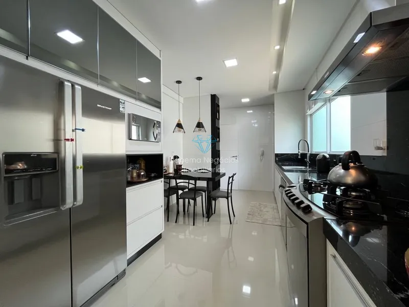 Apartamento Mobiliado bem localizado: 9ª foto da galeria de imagens do imóvel
