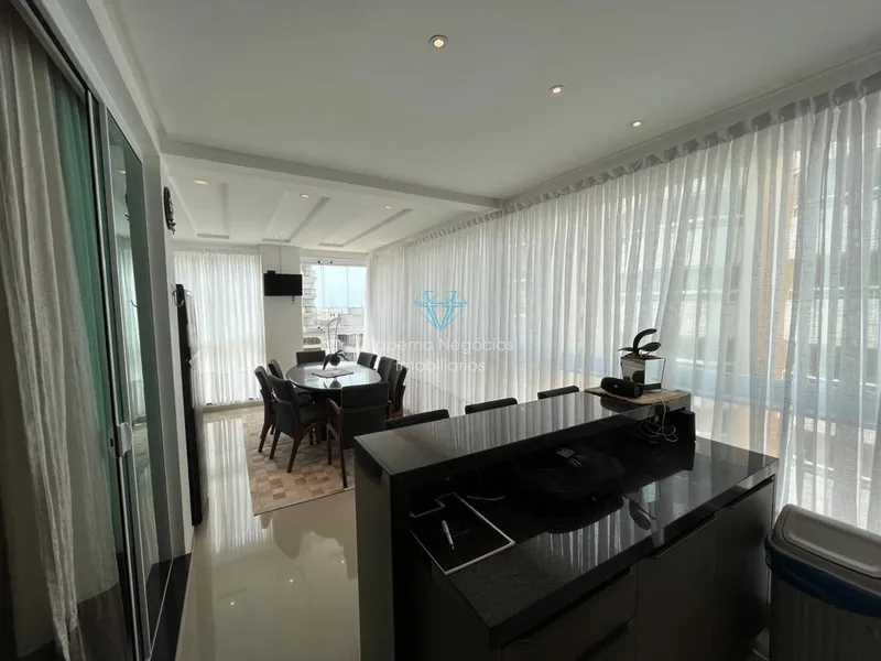 Apartamento Mobiliado bem localizado: 8ª foto da galeria de imagens do imóvel
