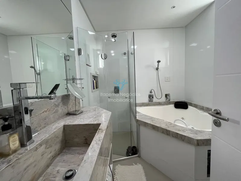 Apartamento Mobiliado bem localizado: 1ª foto da galeria de imagens do imóvel