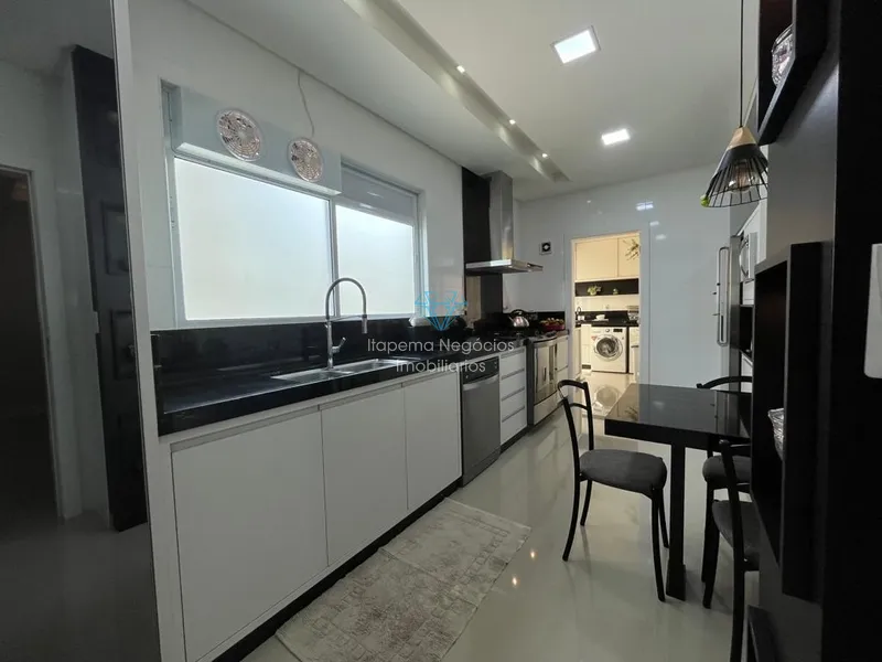 Apartamento Mobiliado bem localizado: 11ª foto da galeria de imagens do imóvel