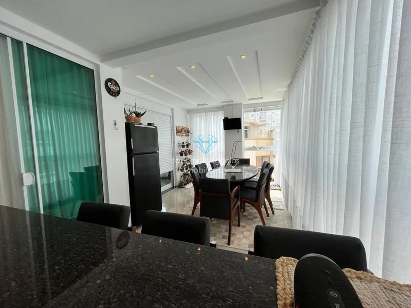 Apartamento Mobiliado bem localizado: 12ª foto da galeria de imagens do imóvel