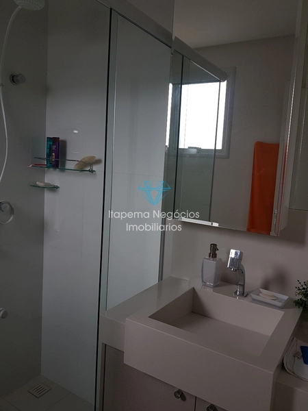VENDA – APARTAMENTO NA MEIA PRAIA | ITAPEMA/SC: 11ª foto da galeria de imagens do imóvel