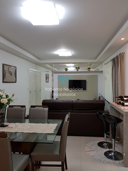 VENDA – APARTAMENTO NA MEIA PRAIA | ITAPEMA/SC: 3ª foto da galeria de imagens do imóvel