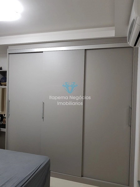 VENDA – APARTAMENTO NA MEIA PRAIA | ITAPEMA/SC: 10ª foto da galeria de imagens do imóvel