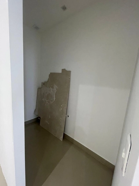 null: 13ª foto da galeria de imagens do imóvel