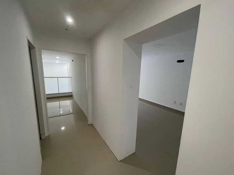 null: 7ª foto da galeria de imagens do imóvel