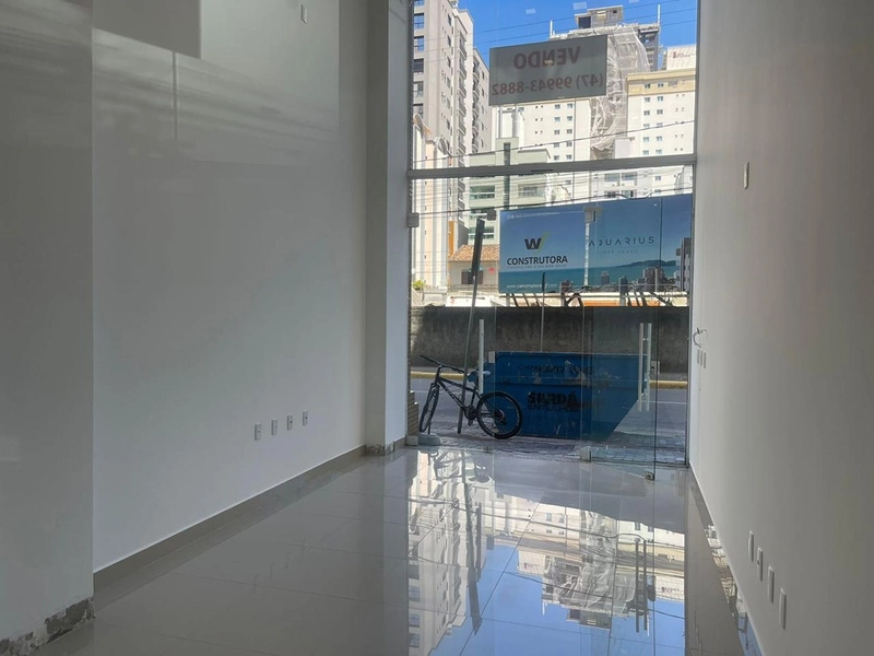 null: 15ª foto da galeria de imagens do imóvel