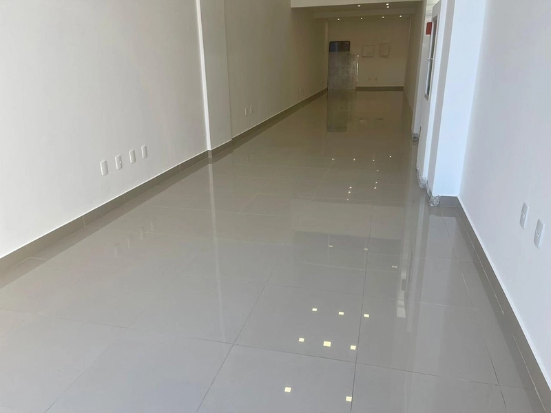 null: 17ª foto da galeria de imagens do imóvel