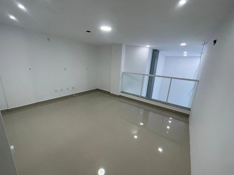 null: 3ª foto da galeria de imagens do imóvel