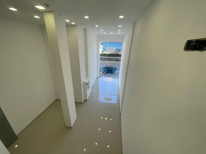 null: 5ª foto da galeria de imagens do imóvel