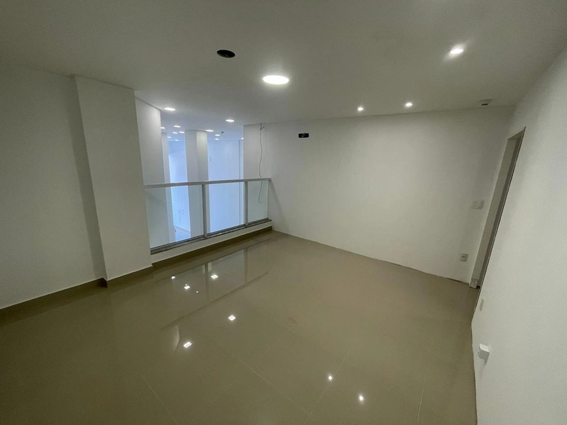 null: 2ª foto da galeria de imagens do imóvel