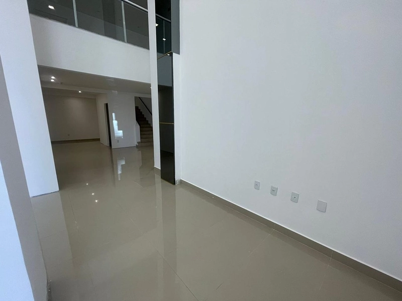 null: 14ª foto da galeria de imagens do imóvel