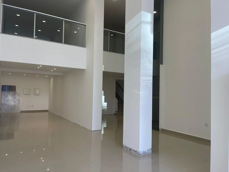 null: 16ª foto da galeria de imagens do imóvel