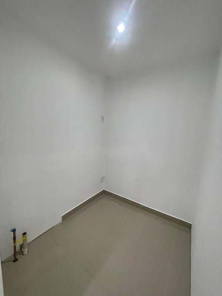 null: 4ª foto da galeria de imagens do imóvel