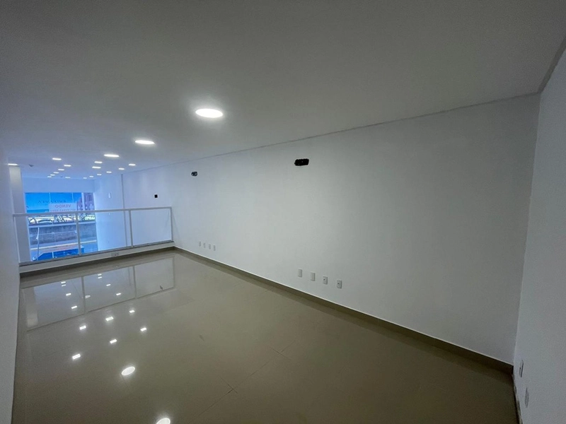 null: 6ª foto da galeria de imagens do imóvel