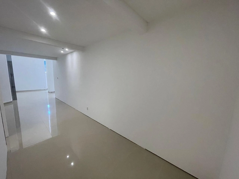 null: 12ª foto da galeria de imagens do imóvel