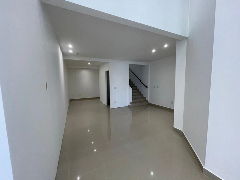 null: 10ª foto da galeria de imagens do imóvel