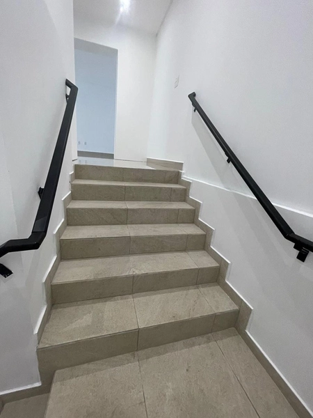 null: 8ª foto da galeria de imagens do imóvel