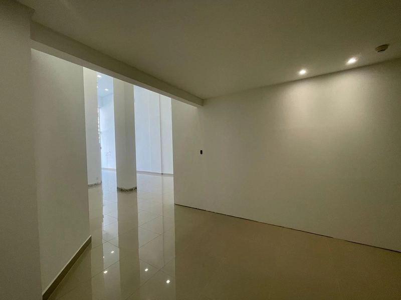 null: 11ª foto da galeria de imagens do imóvel