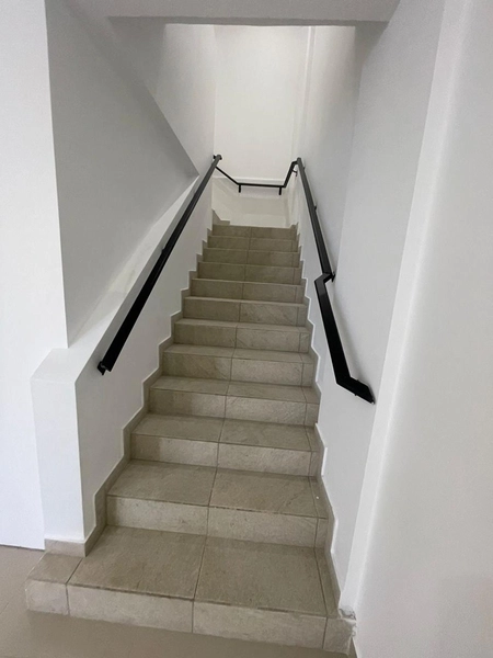 null: 9ª foto da galeria de imagens do imóvel