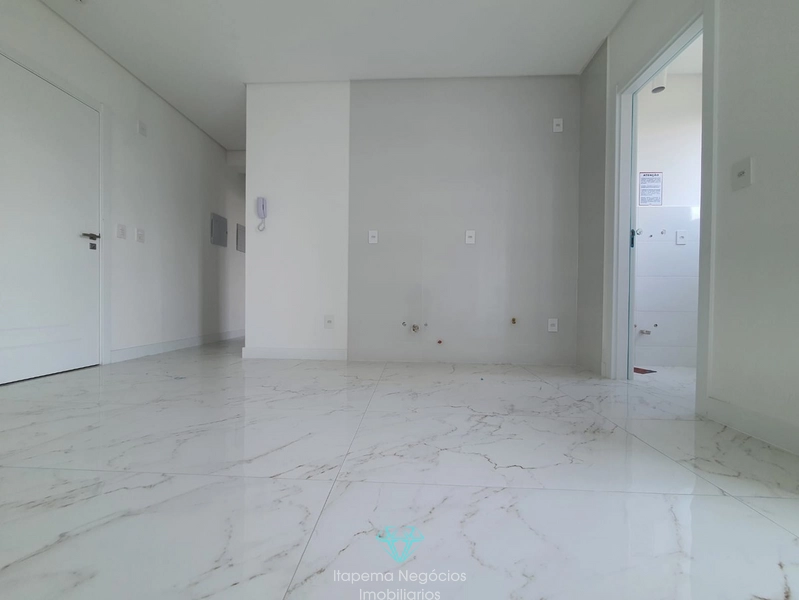 Apartamento Novo! A 500m da Praia do Perequê: 21ª foto da galeria de imagens do imóvel