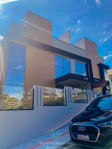 CASA ALTO PADRÃO 4 SUÍTES, 440m² ÚTIL !!: 7ª foto da galeria de imagens do imóvel