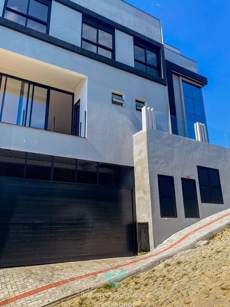 CASA ALTO PADRÃO 4 SUÍTES, 440m² ÚTIL !!: 15ª foto da galeria de imagens do imóvel