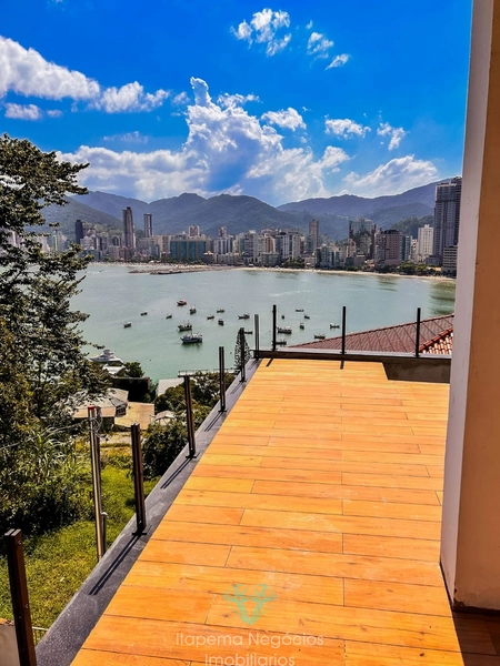 CASA ALTO PADRÃO 4 SUÍTES, 440m² ÚTIL !!: 30ª foto da galeria de imagens do imóvel