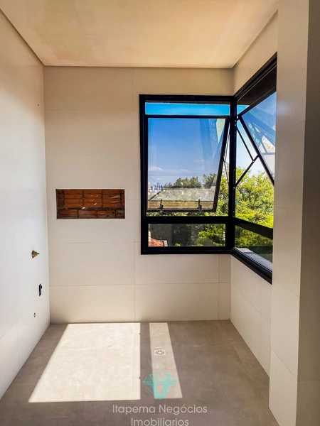 CASA ALTO PADRÃO 4 SUÍTES, 440m² ÚTIL !!: 45ª foto da galeria de imagens do imóvel