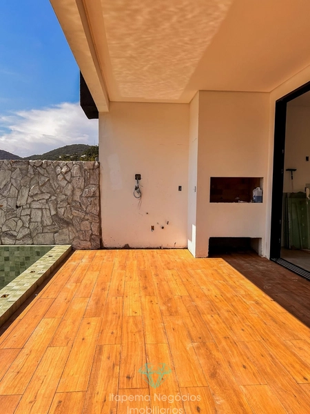 CASA ALTO PADRÃO 4 SUÍTES, 440m² ÚTIL !!: 35ª foto da galeria de imagens do imóvel