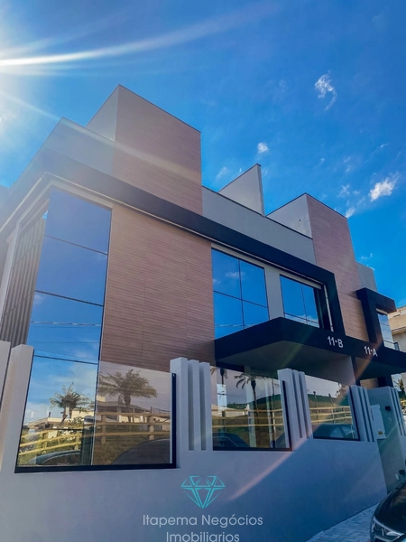 CASA ALTO PADRÃO 4 SUÍTES, 440m² ÚTIL !!: 9ª foto da galeria de imagens do imóvel