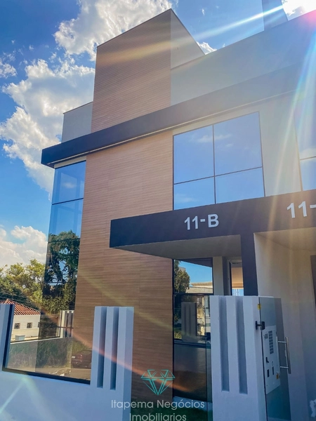 CASA ALTO PADRÃO 4 SUÍTES, 440m² ÚTIL !!: 11ª foto da galeria de imagens do imóvel
