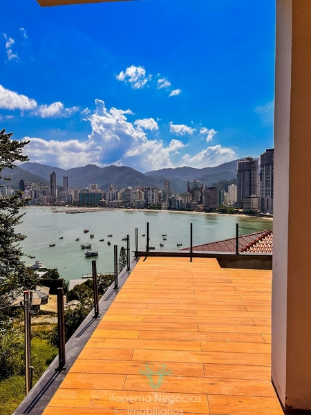 CASA ALTO PADRÃO 4 SUÍTES, 440m² ÚTIL !!: 28ª foto da galeria de imagens do imóvel