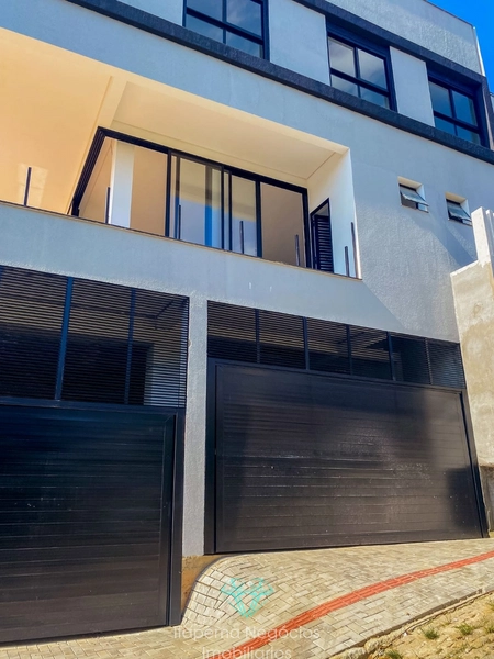 CASA ALTO PADRÃO 4 SUÍTES, 440m² ÚTIL !!: 13ª foto da galeria de imagens do imóvel