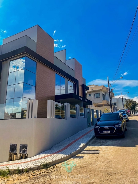 CASA ALTO PADRÃO 4 SUÍTES, 440m² ÚTIL !!: 4ª foto da galeria de imagens do imóvel
