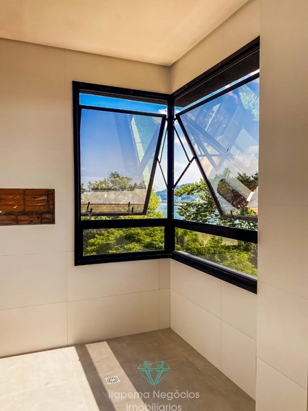 CASA ALTO PADRÃO 4 SUÍTES, 440m² ÚTIL !!: 44ª foto da galeria de imagens do imóvel