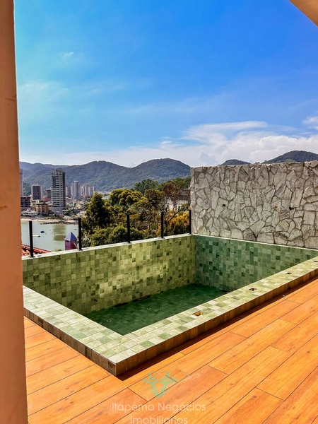 CASA ALTO PADRÃO 4 SUÍTES, 440m² ÚTIL !!: 32ª foto da galeria de imagens do imóvel