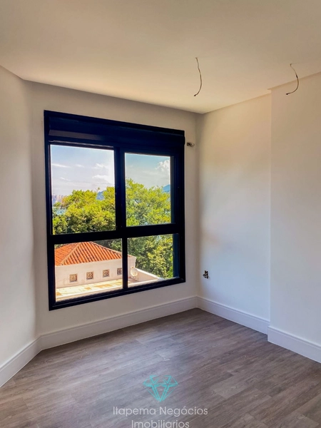 CASA ALTO PADRÃO 4 SUÍTES, 440m² ÚTIL !!: 47ª foto da galeria de imagens do imóvel
