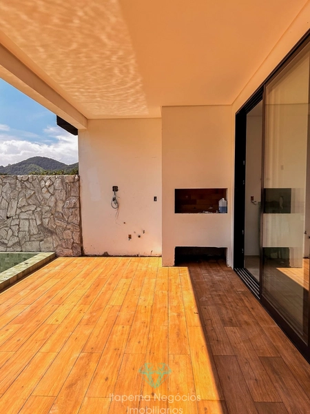 CASA ALTO PADRÃO 4 SUÍTES, 440m² ÚTIL !!: 36ª foto da galeria de imagens do imóvel