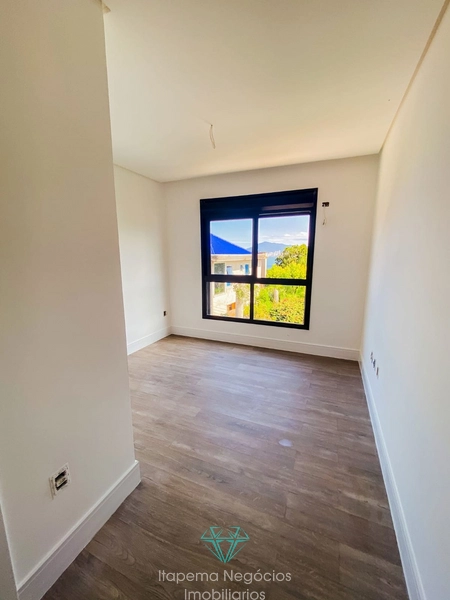 CASA ALTO PADRÃO 4 SUÍTES, 440m² ÚTIL !!: 46ª foto da galeria de imagens do imóvel