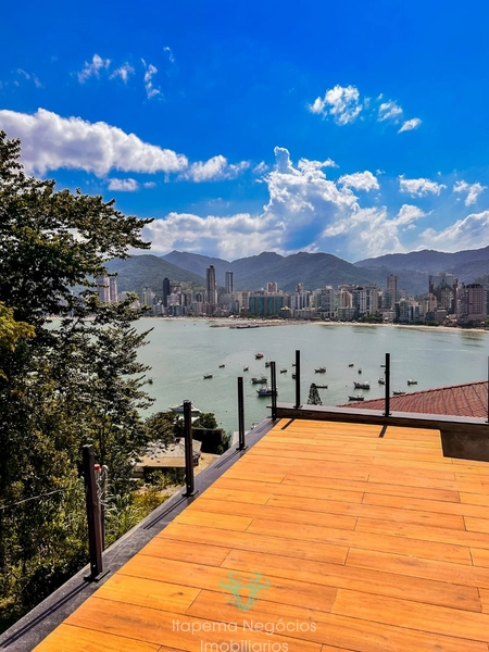 CASA ALTO PADRÃO 4 SUÍTES, 440m² ÚTIL !!: 29ª foto da galeria de imagens do imóvel