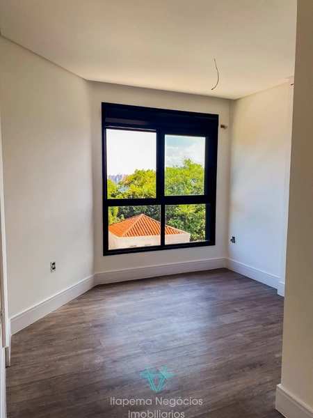 CASA ALTO PADRÃO 4 SUÍTES, 440m² ÚTIL !!: 49ª foto da galeria de imagens do imóvel
