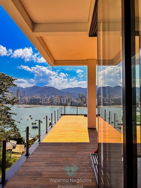 CASA ALTO PADRÃO 4 SUÍTES, 440m² ÚTIL !!: 26ª foto da galeria de imagens do imóvel