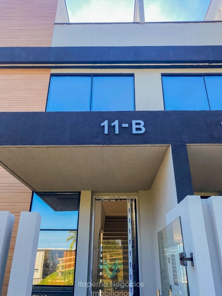 CASA ALTO PADRÃO 4 SUÍTES, 440m² ÚTIL !!: 10ª foto da galeria de imagens do imóvel