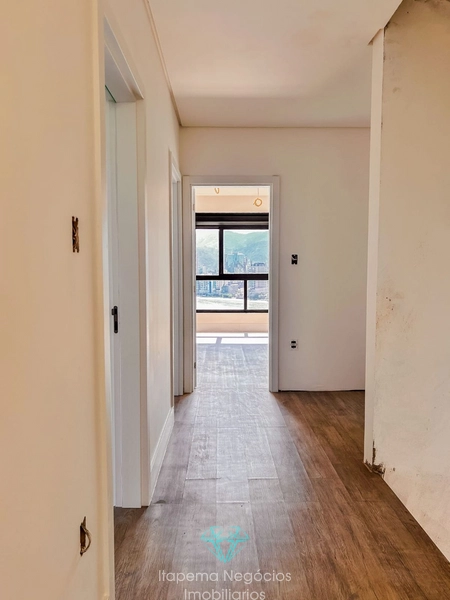 CASA ALTO PADRÃO 4 SUÍTES, 440m² ÚTIL !!: 34ª foto da galeria de imagens do imóvel