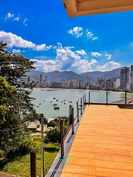 CASA ALTO PADRÃO 4 SUÍTES, 440m² ÚTIL !!: 31ª foto da galeria de imagens do imóvel