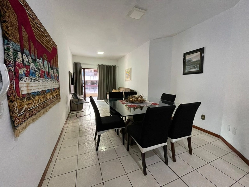 OPORTUNIDADE NA QUADRA DO MAR!: 5ª foto da galeria de imagens do imóvel