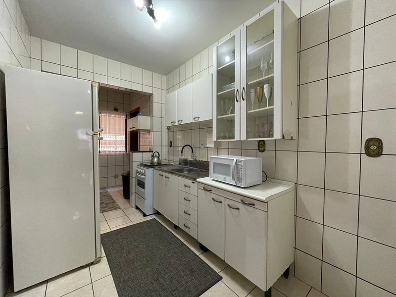 OPORTUNIDADE NA QUADRA DO MAR!: 7ª foto da galeria de imagens do imóvel