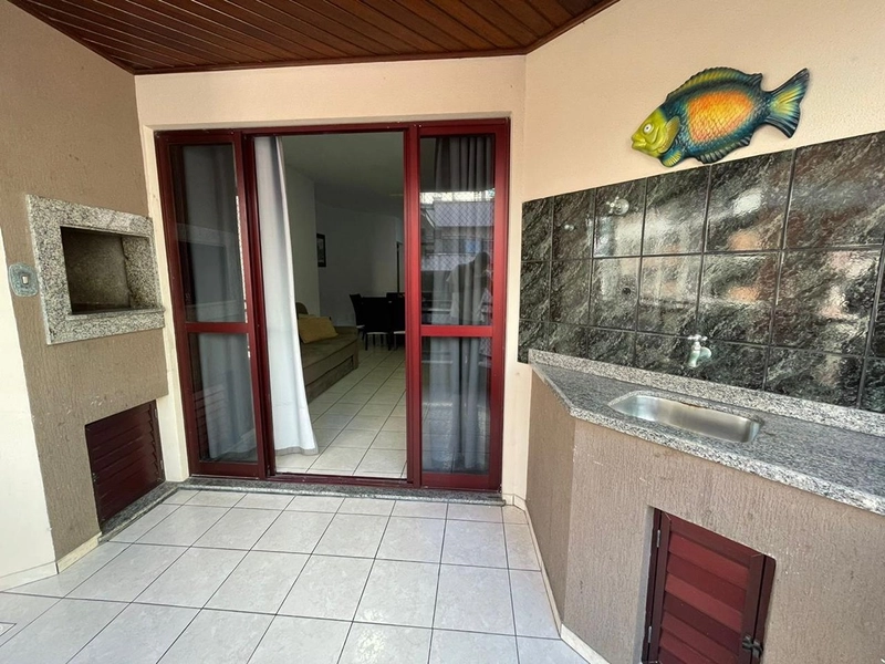 OPORTUNIDADE NA QUADRA DO MAR!: 16ª foto da galeria de imagens do imóvel