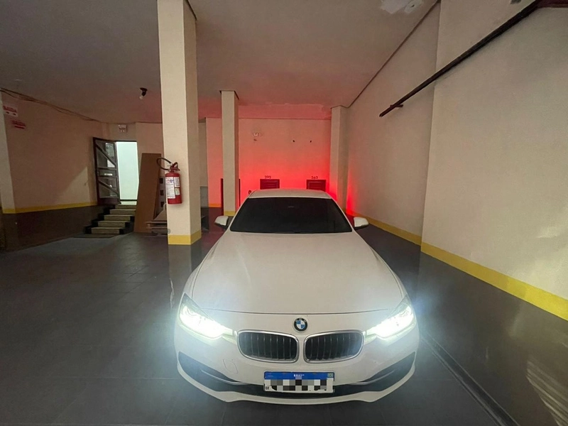 OPORTUNIDADE NA QUADRA DO MAR!: 18ª foto da galeria de imagens do imóvel